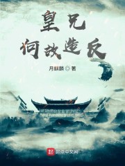 ���ֺι��췴��