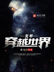 �޾���Խ����