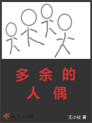 �������ż