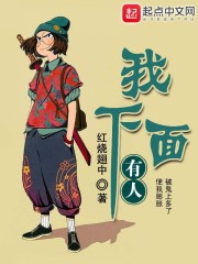 �����棬����