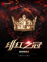 糺�֮��