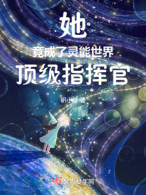���������������綥��ָ�ӹ�