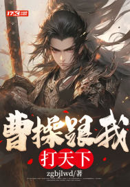 �ܲٸ��Ҵ�����