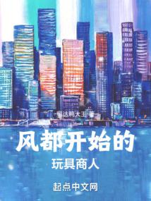 �綼��ʼ���������