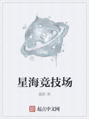 �Ǻ�������