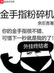 ����ָ�����