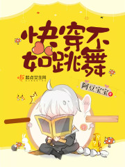 �촩��������