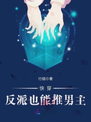 �촩������Ҳ����������