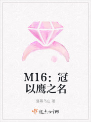 M16������ӥ֮��