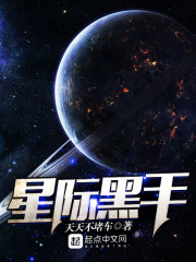 �Ǽʺ���
