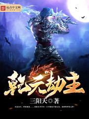 ǬԪ����