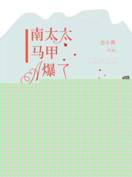 ���延�Ͼ�