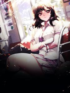�غ��ֱ���