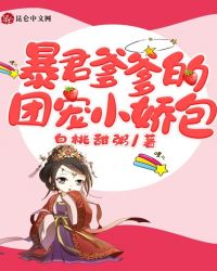 ��ŵ�����ں�