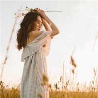 ������ҹ��