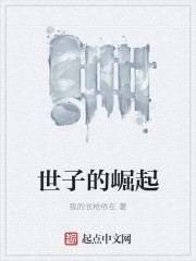 ���ӵ�������������ҵ