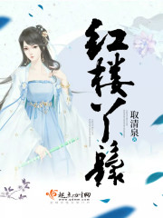 ��¥Ѿ��