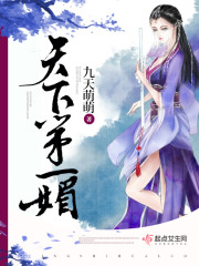 ���µ�һ��