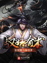 Ԧ������