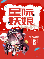 �Ǽ�����