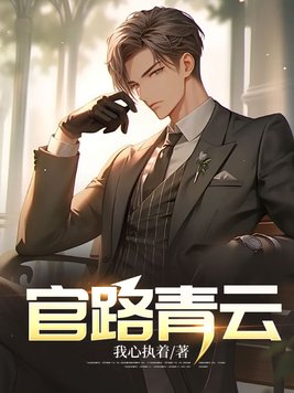 ��·����