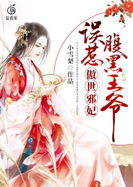 ���Ǹ�����ү