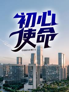 ����ʹ��