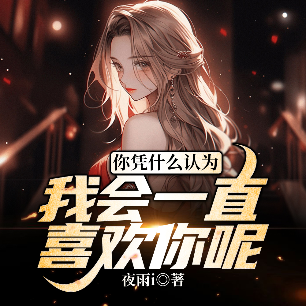 �崿У��ɵ��������ȴ��������