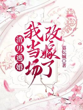 �����ӻ�,�ҵ����ļ���