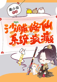 ɳ�����ɣ�ϵͳ���