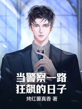 ������һ·��쭵�����