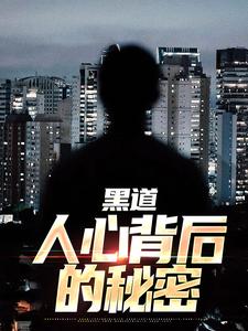 �ڵ������ı��������