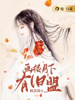 ��¥�����о���