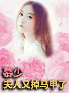 Ľ�٣������ֵ�������