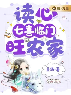 ���ģ���ϲ������ũ��