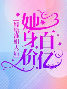 �޸�׼���������۰���