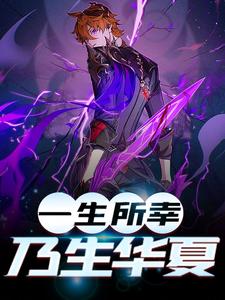 һ������,��������