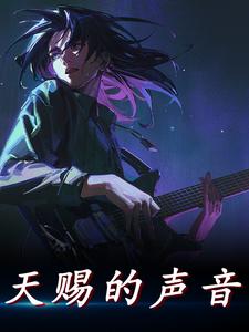 ��͵�����