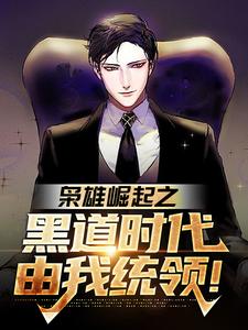 ��������֮�ڵ�ʱ������ͳ�죡