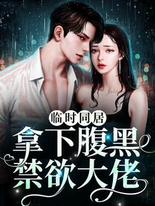 ��ʱͬ�ӣ����¸��ڽ�������