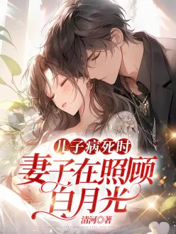 ���Ӳ���ʱ���������չ˰��¹�