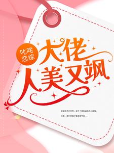 ߳�����ۣ������������