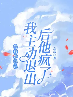 ���¹�ع飬�������˳���������