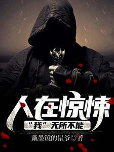 ���ھ�㤣����ҡ���������