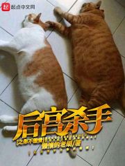 ��ɱ��֮�㲻����