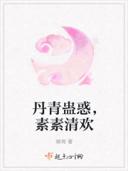 ����ƻ������延