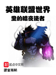 Ӣ������������İ�ҹʹ��