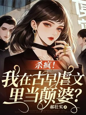 ɱ�裡���ڹ���Ű���ﵱ���ţ�