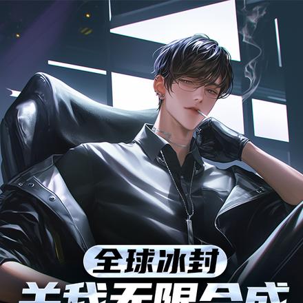 全球高温:我转身穿上羽绒服