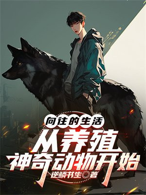 �������������ֳ���涯�￪ʼ